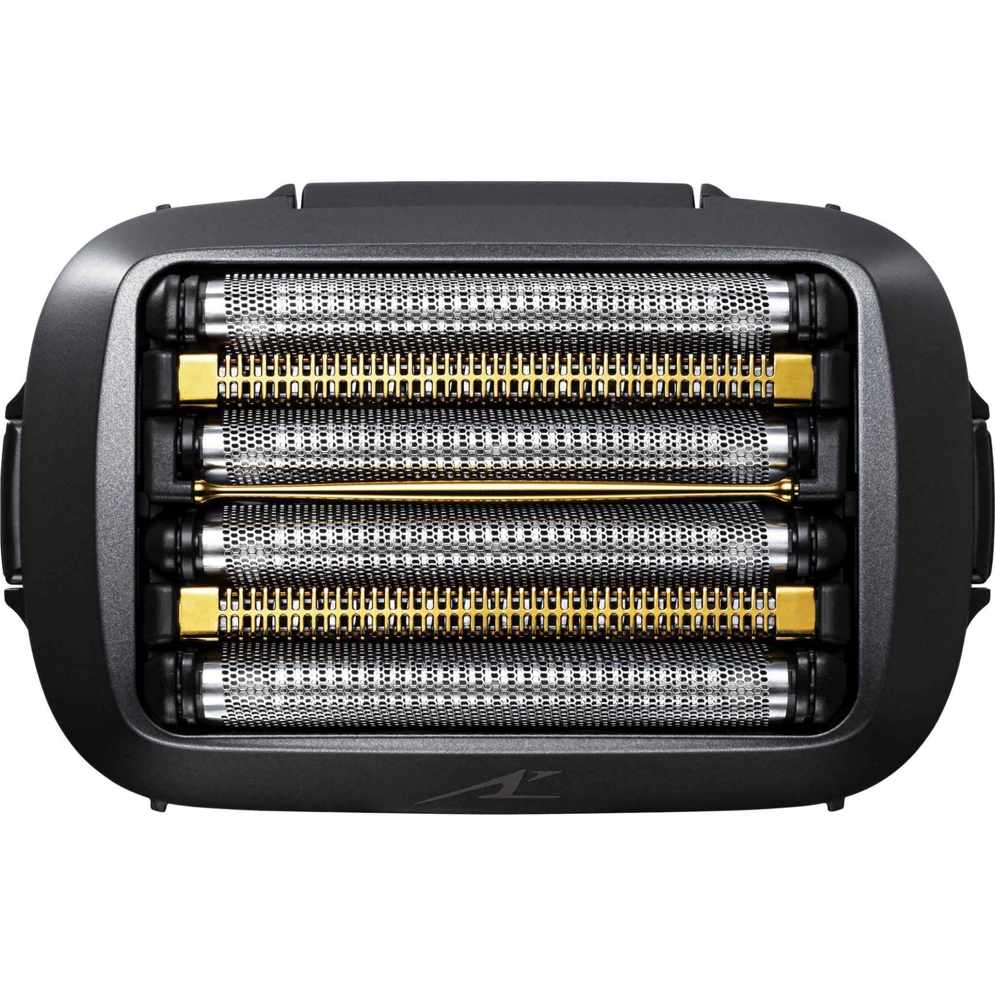 Panasonic 6-Blade Wet/Dry Sensor Shaver