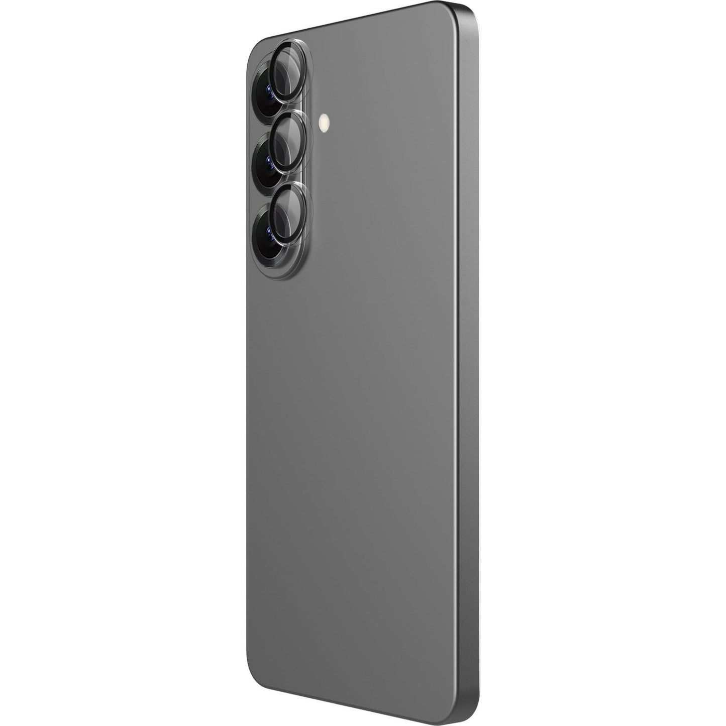 EFM Camera Lens Protection