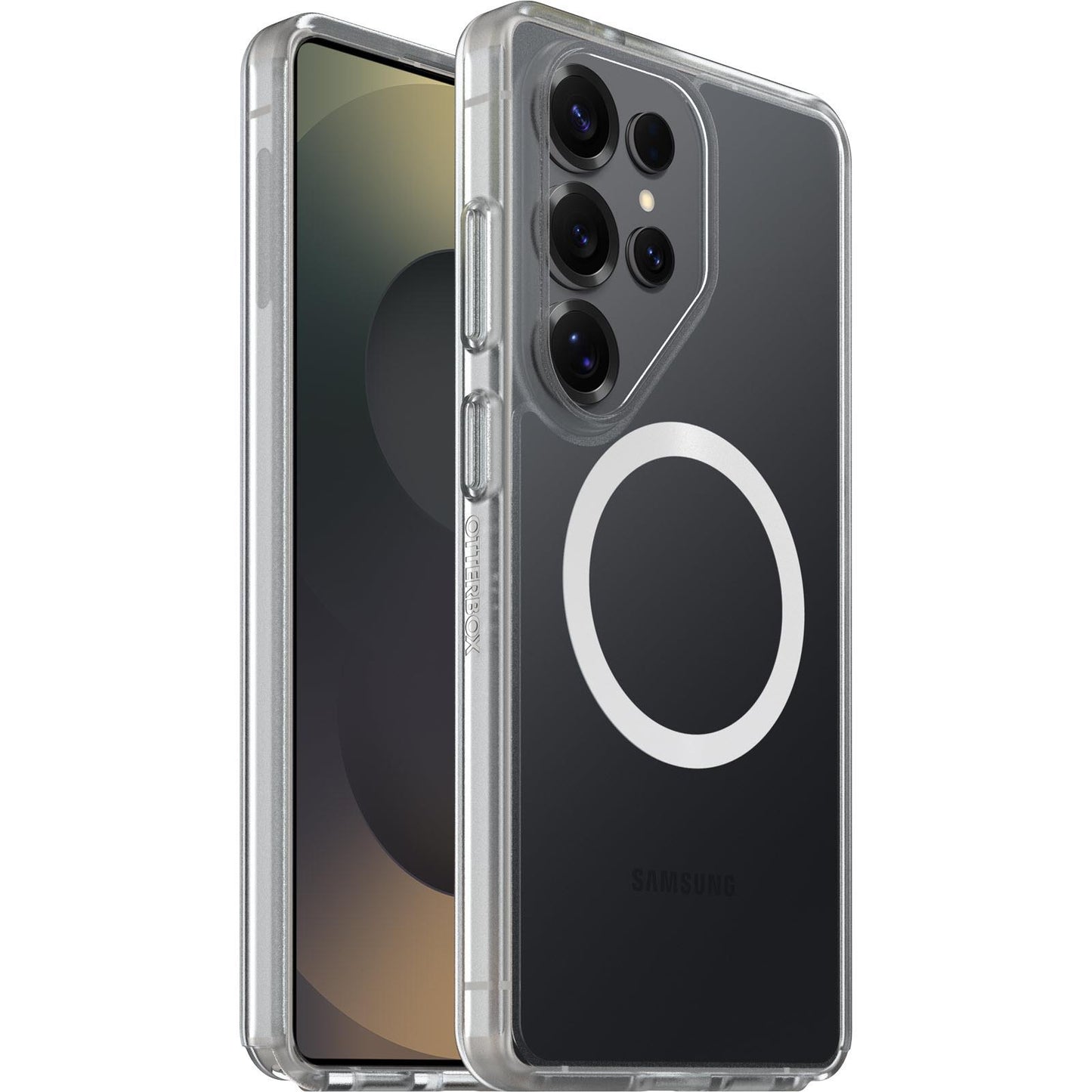 OtterBox React Magnet Case