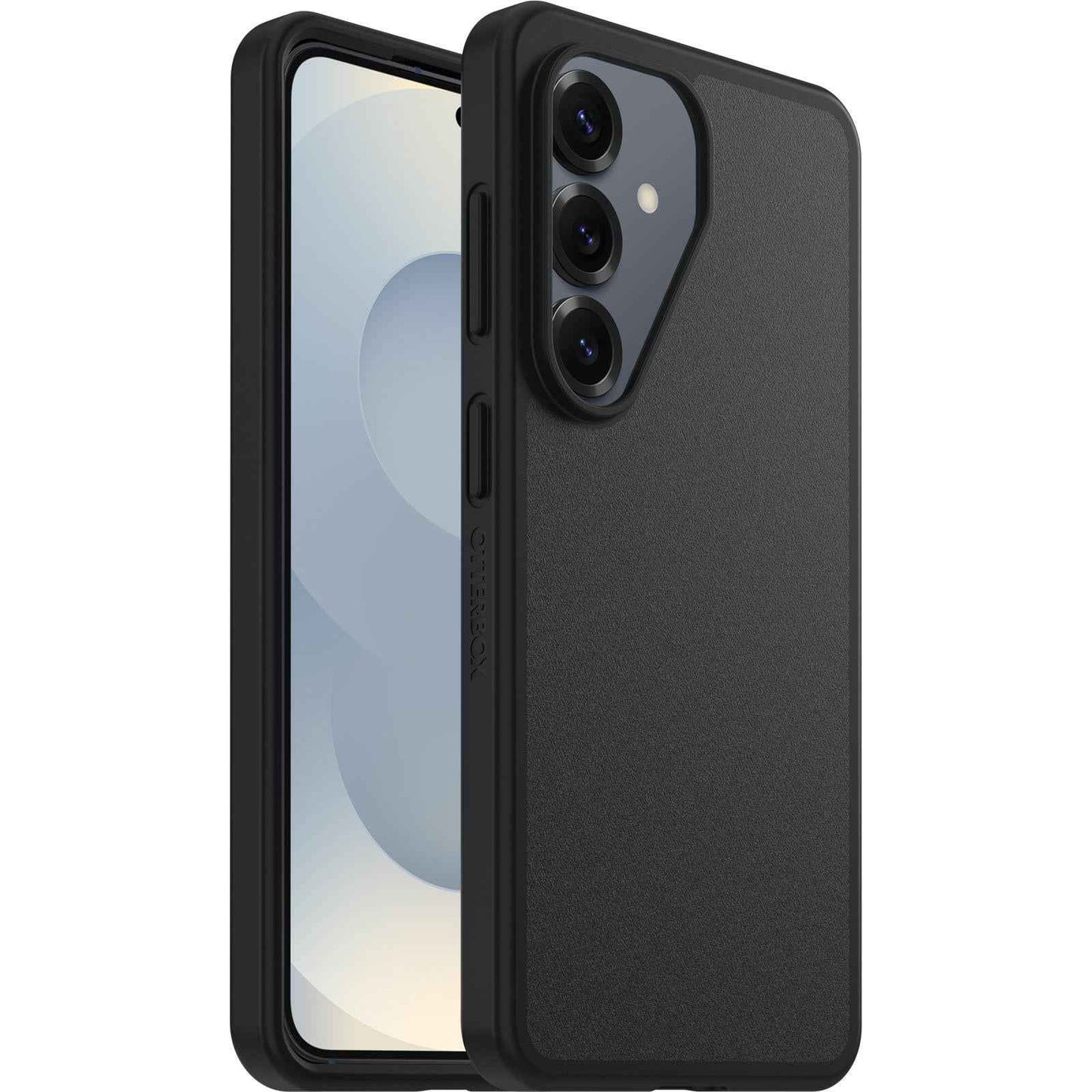 OtterBox React Magnet Case