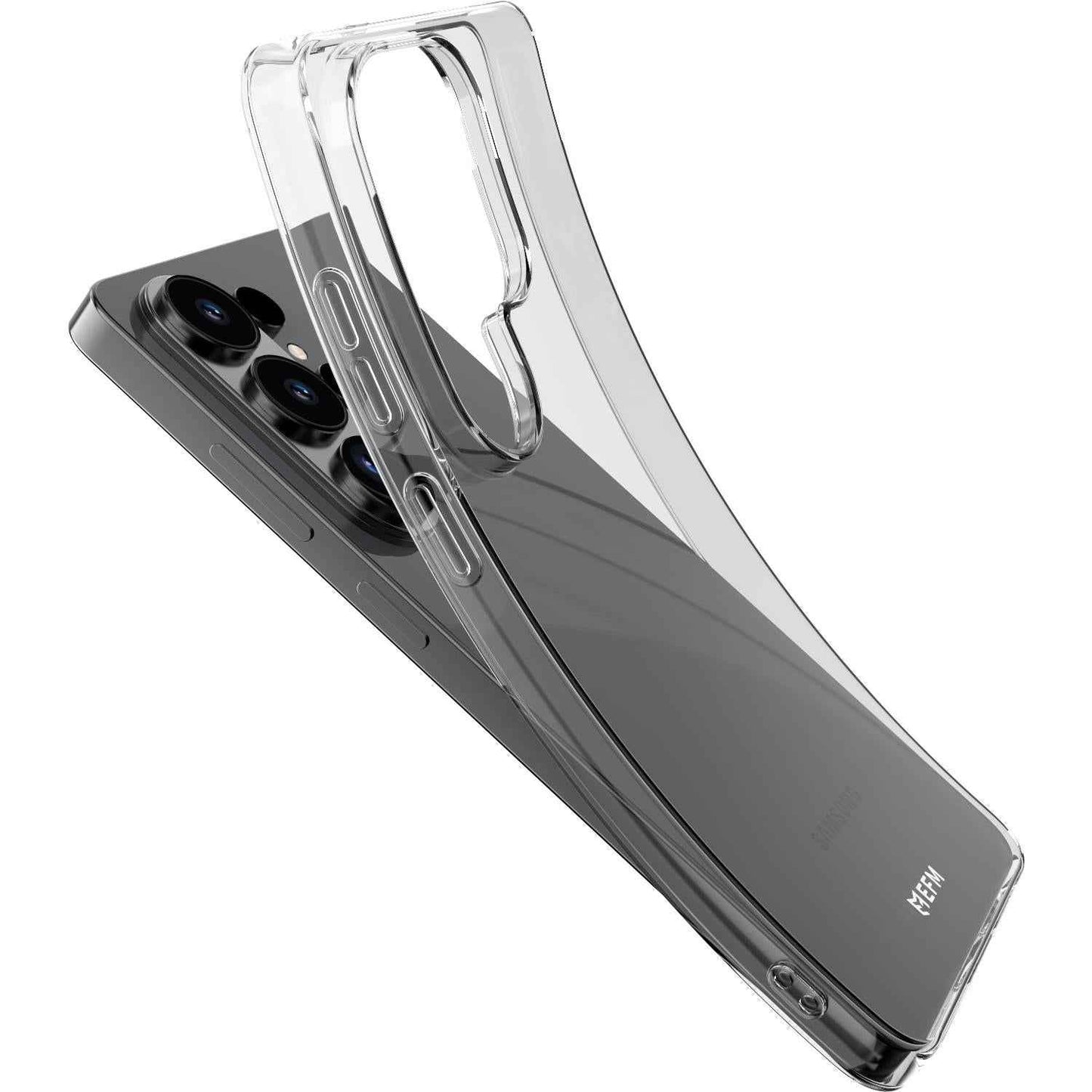 EFM Lite Case