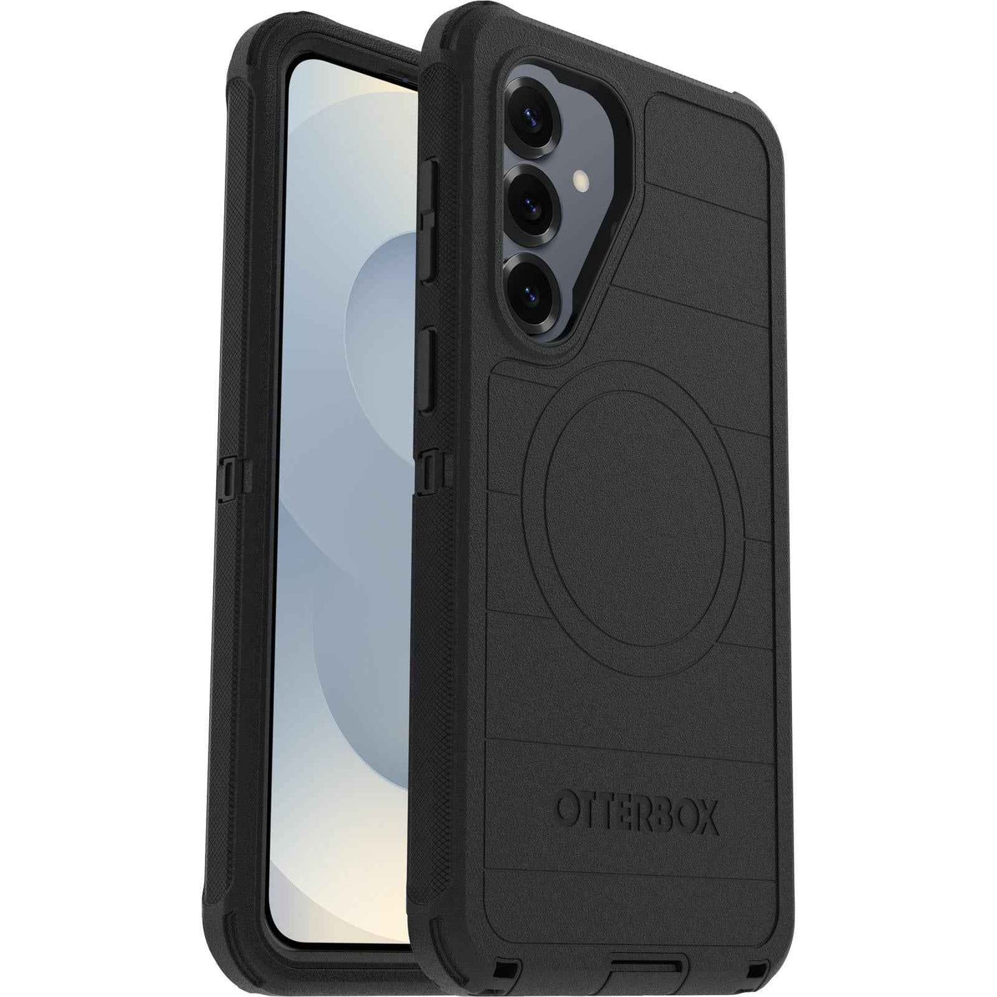OtterBox Defender Pro Magnet Case