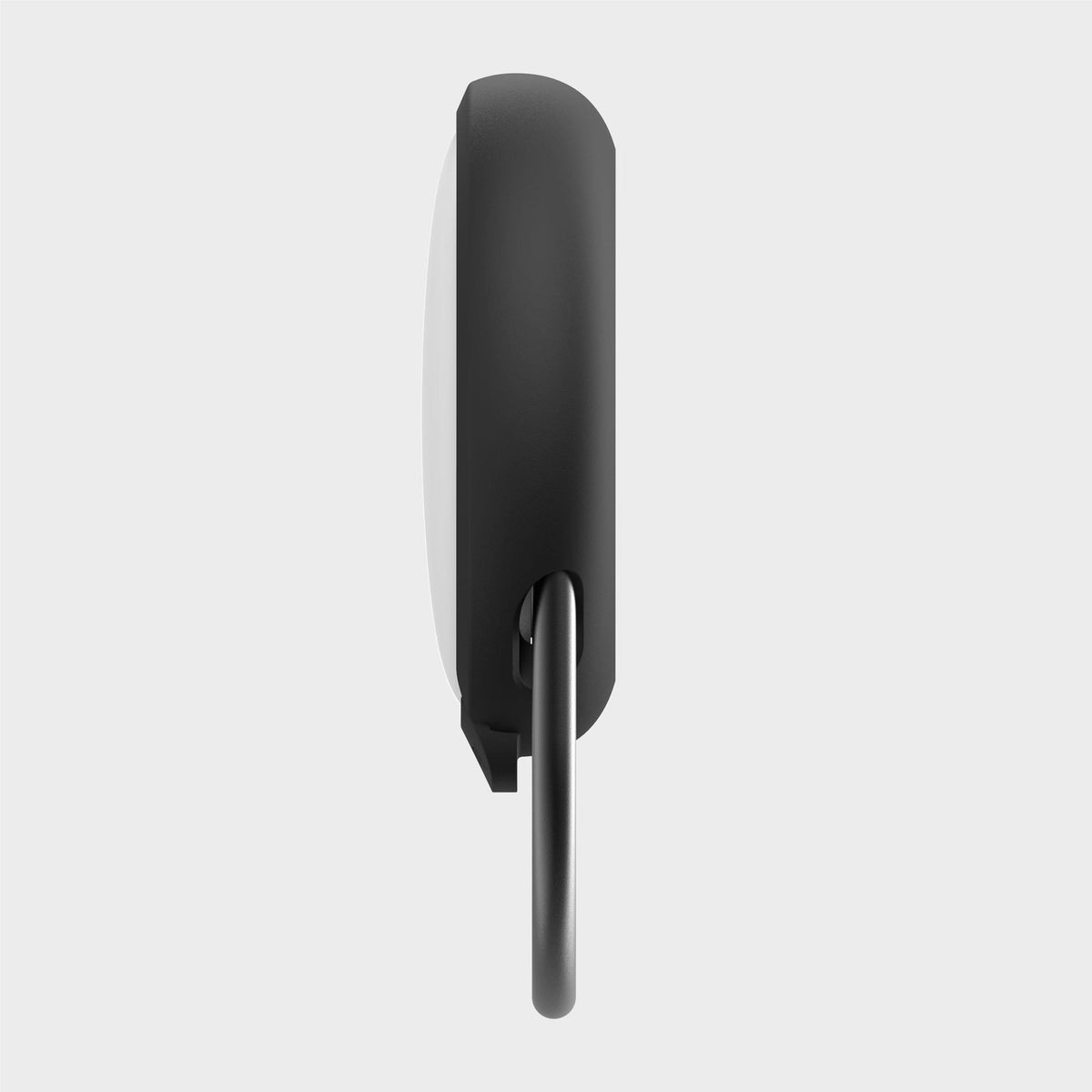 Orbitkey Slim Case