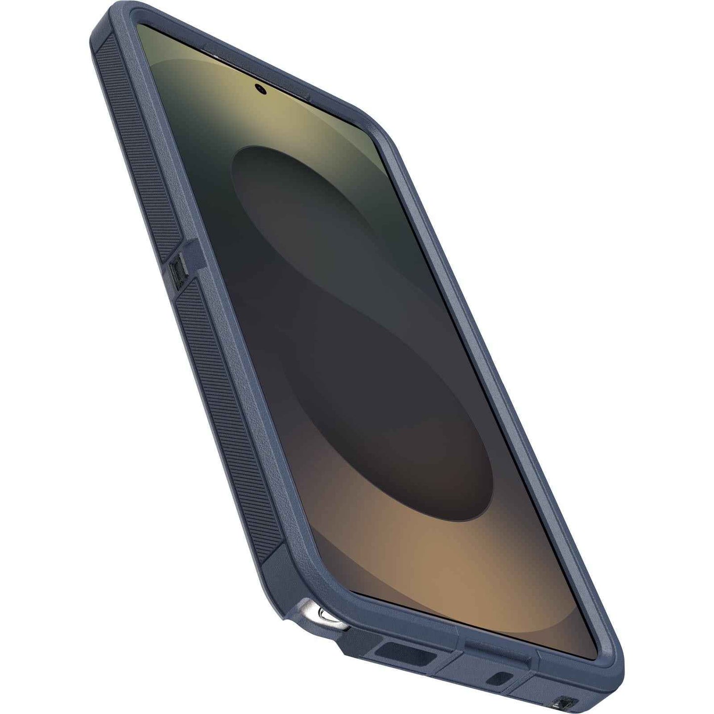 OtterBox Defender Pro XT Magnet Case