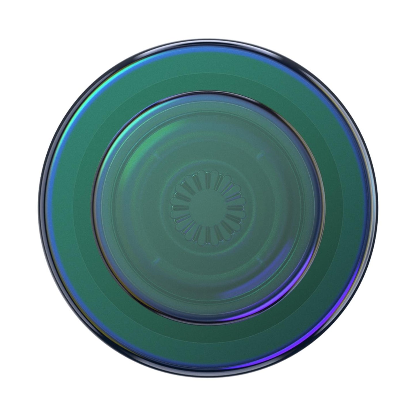 PopSockets PopGrip MagSafe Phone Grip/Stand