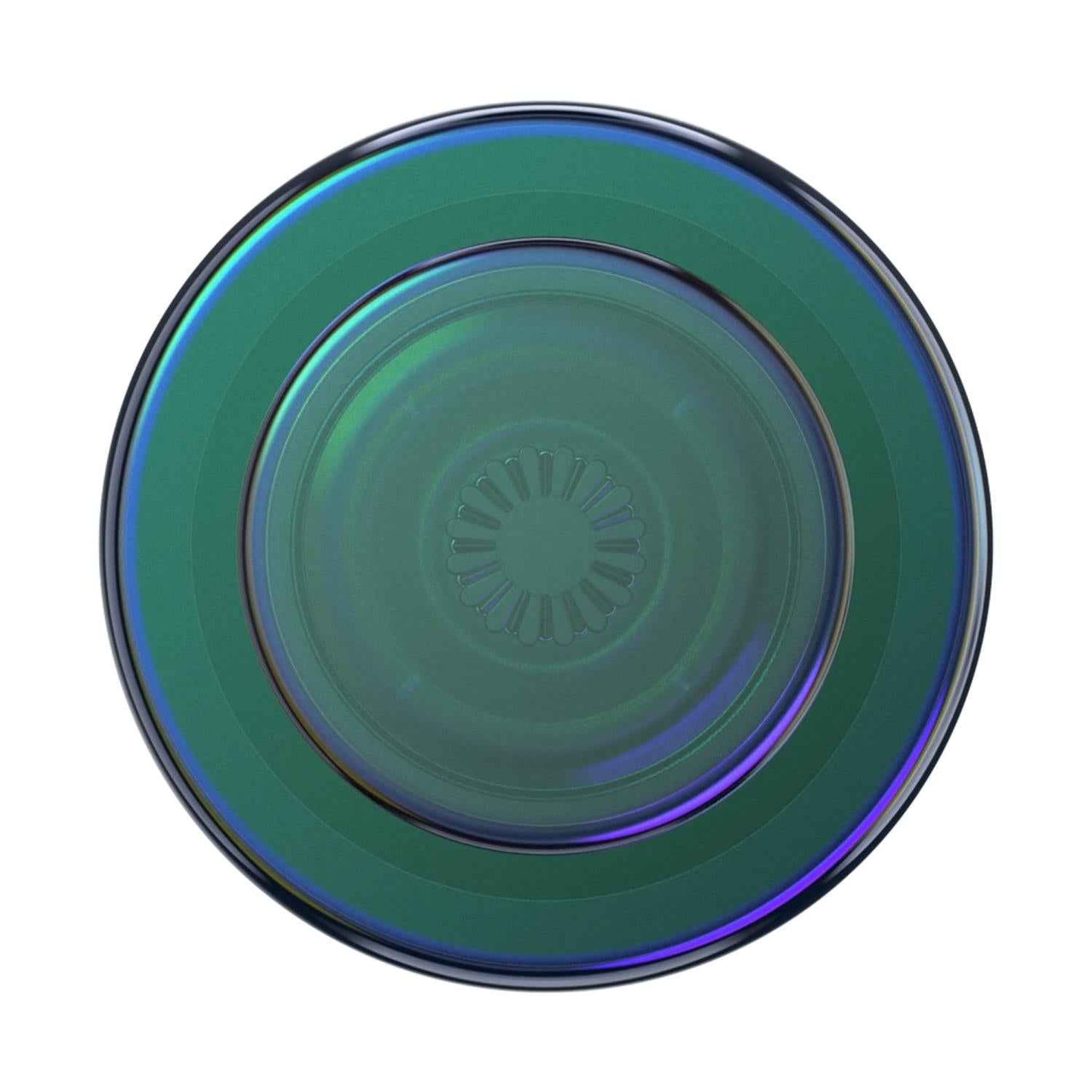 PopSockets PopGrip MagSafe Phone Grip/Stand