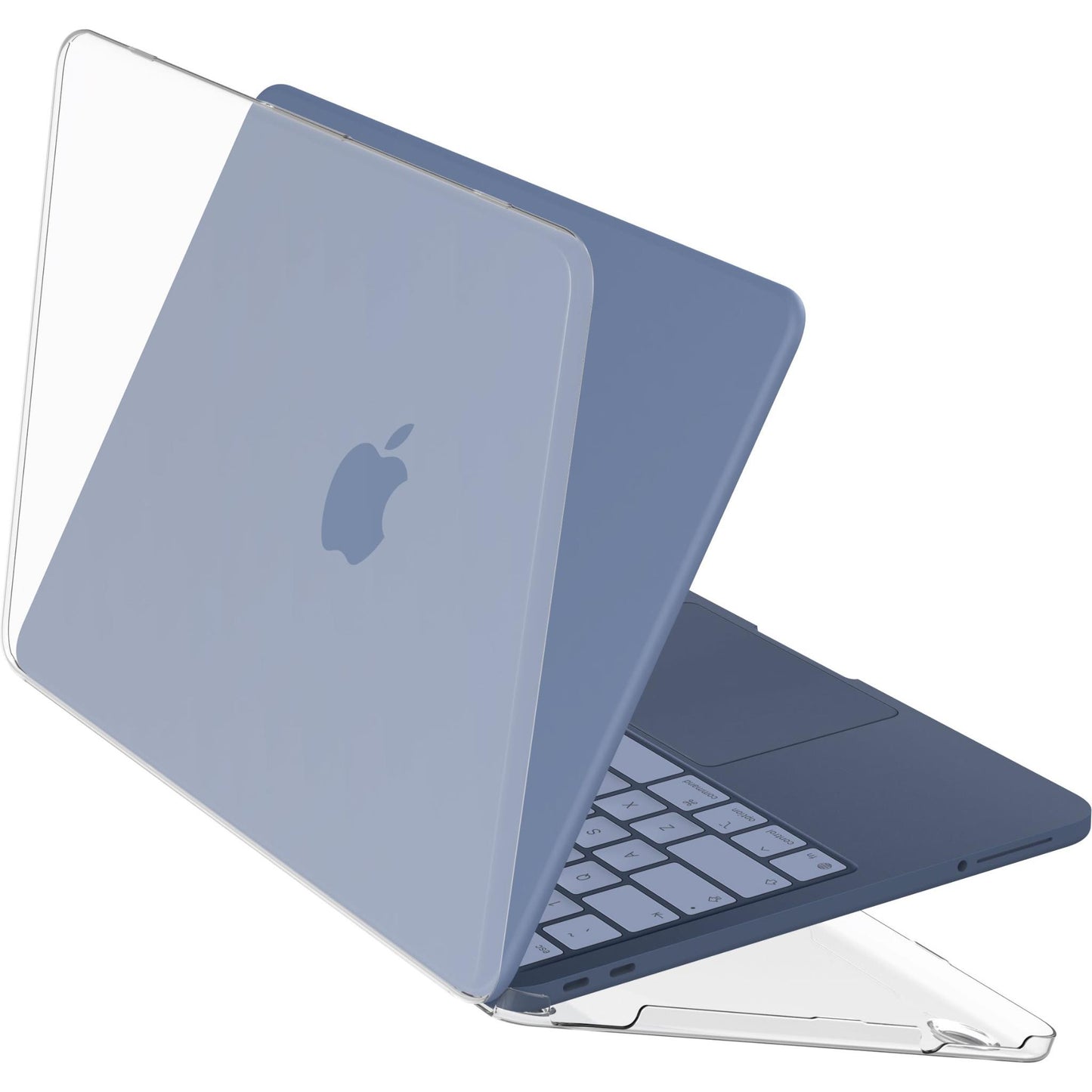Cygnett AeroShield Case