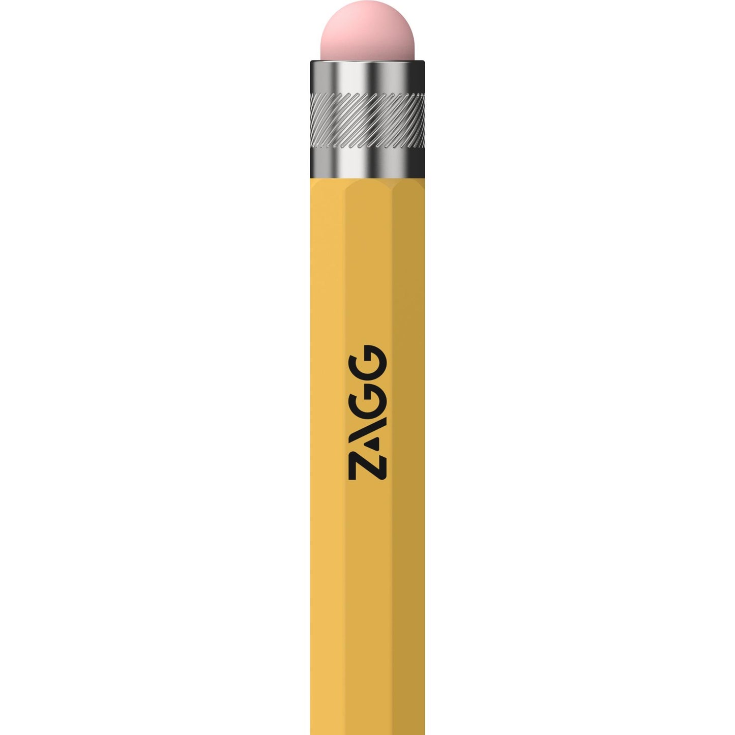 ZAGG Oxford Stylus