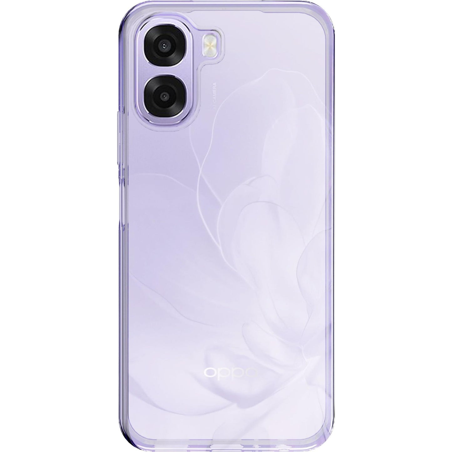 ITSKINS Essentials Bundle Case