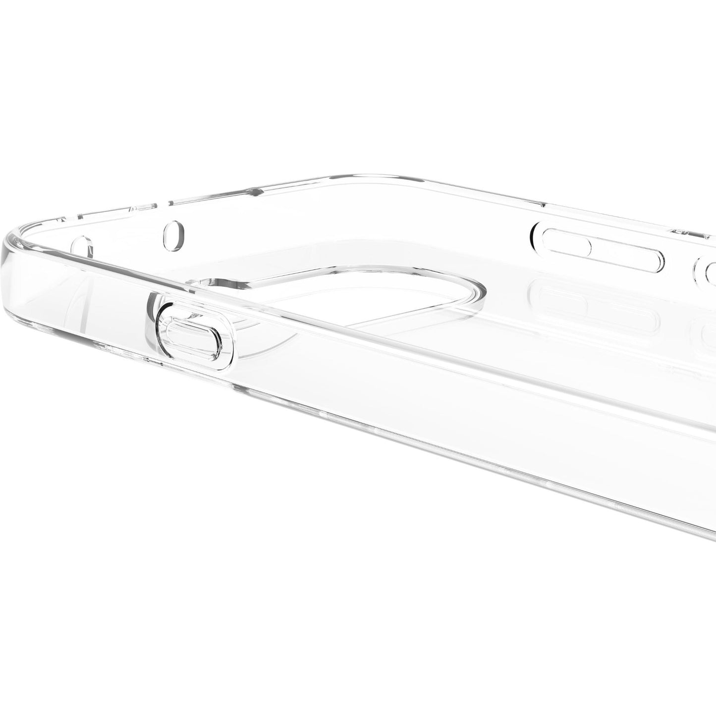 ITSKINS Essentials 360 Case