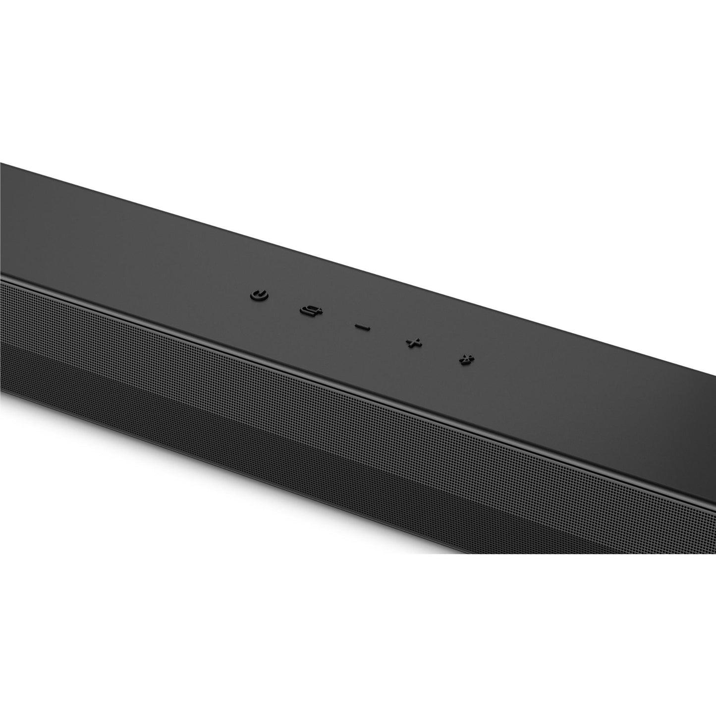 LG S40T 300W 2.1 Channel Soundbar