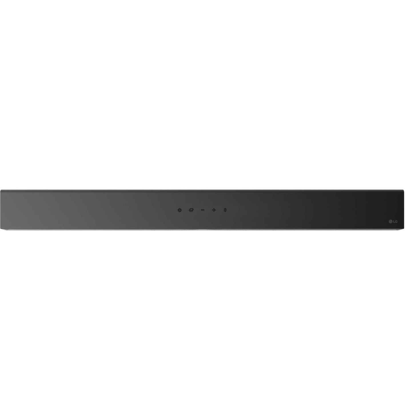LG S60T 340W 3.1 Channel Soundbar