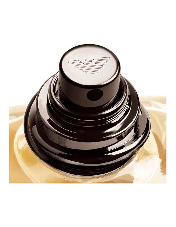 Emporio Armani Stronger With You Only EDT