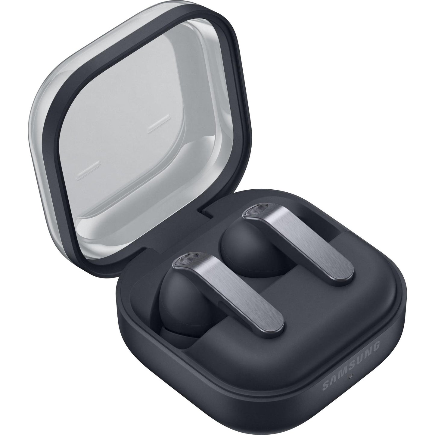Samsung Galaxy Buds4 Pro (Black)