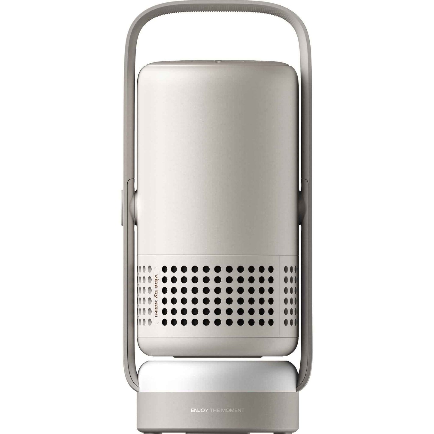 XGIMI Vibe One Projector