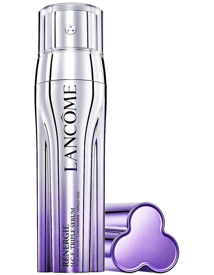 Renergie H.C.F. Triple Serum Concentrate 50ml