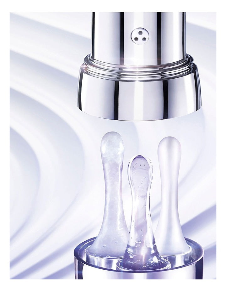 Renergie H.C.F. Triple Serum Concentrate 50ml