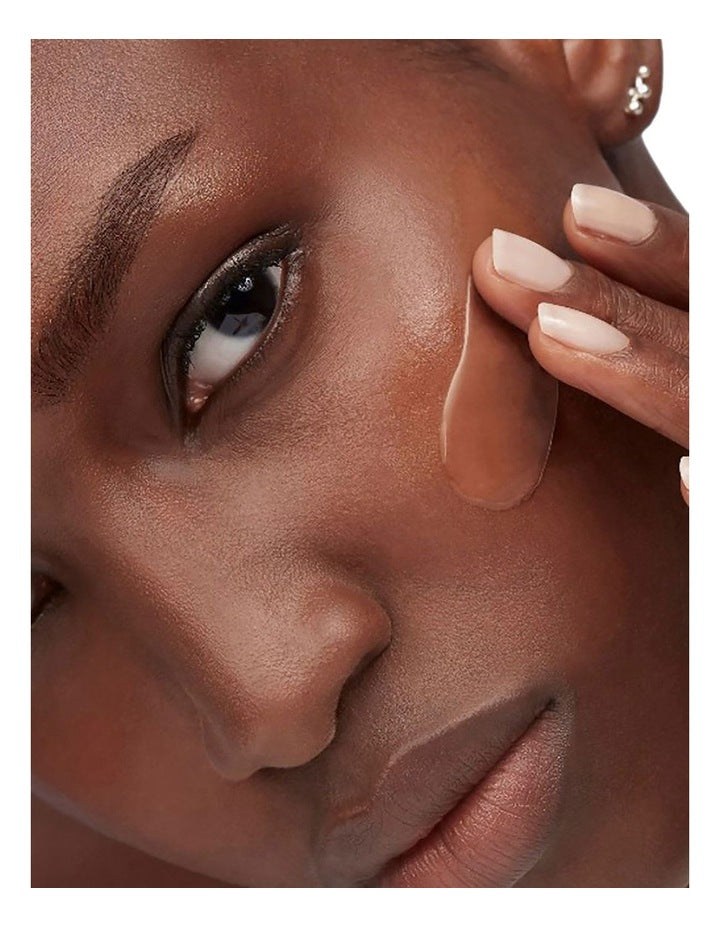 Renergie H.C.F. Triple Serum Concentrate 50ml