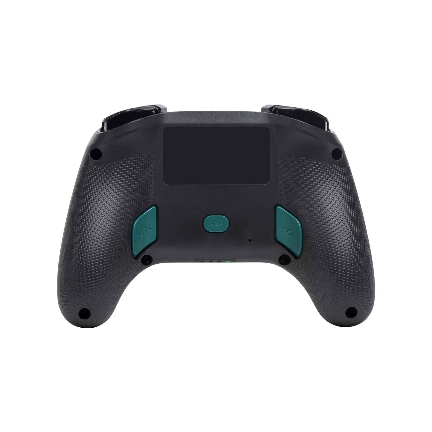 PowerA Advantage Wireless Controller
