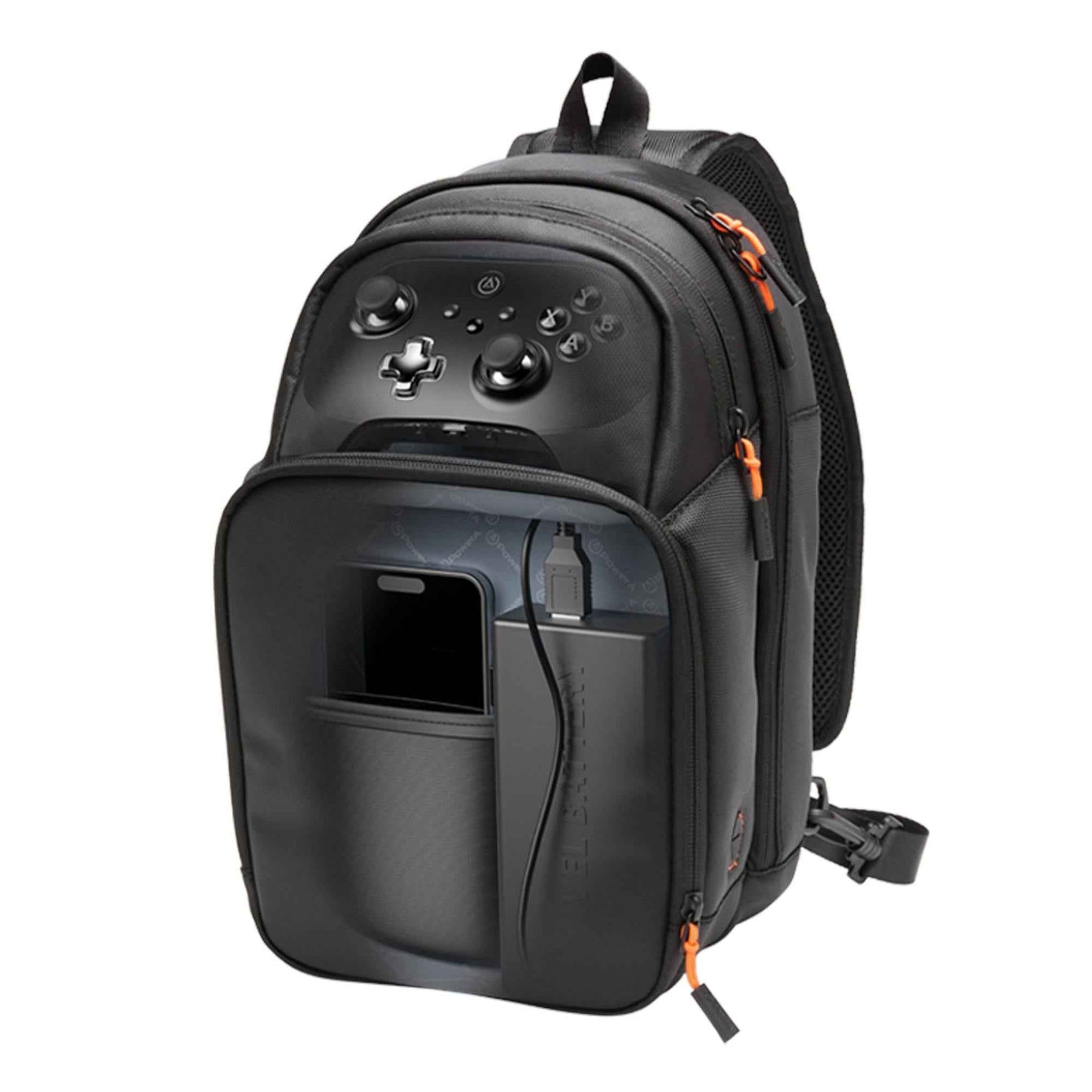 PowerA Sling Bag