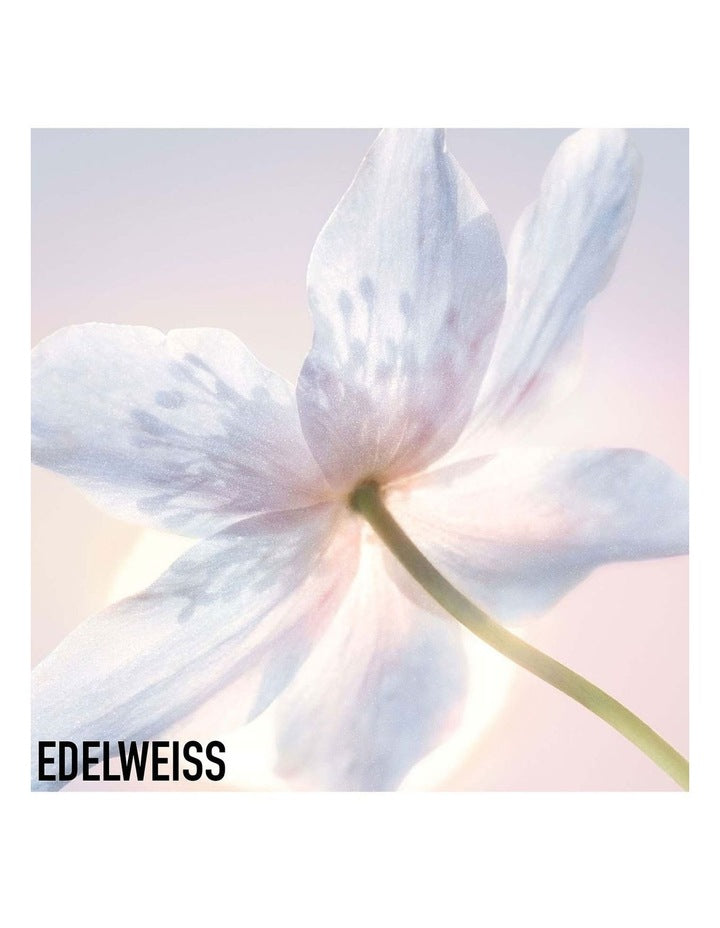 Diorsnow Essence Of Light Purifying Brightening Foam Face Cleanser 110g