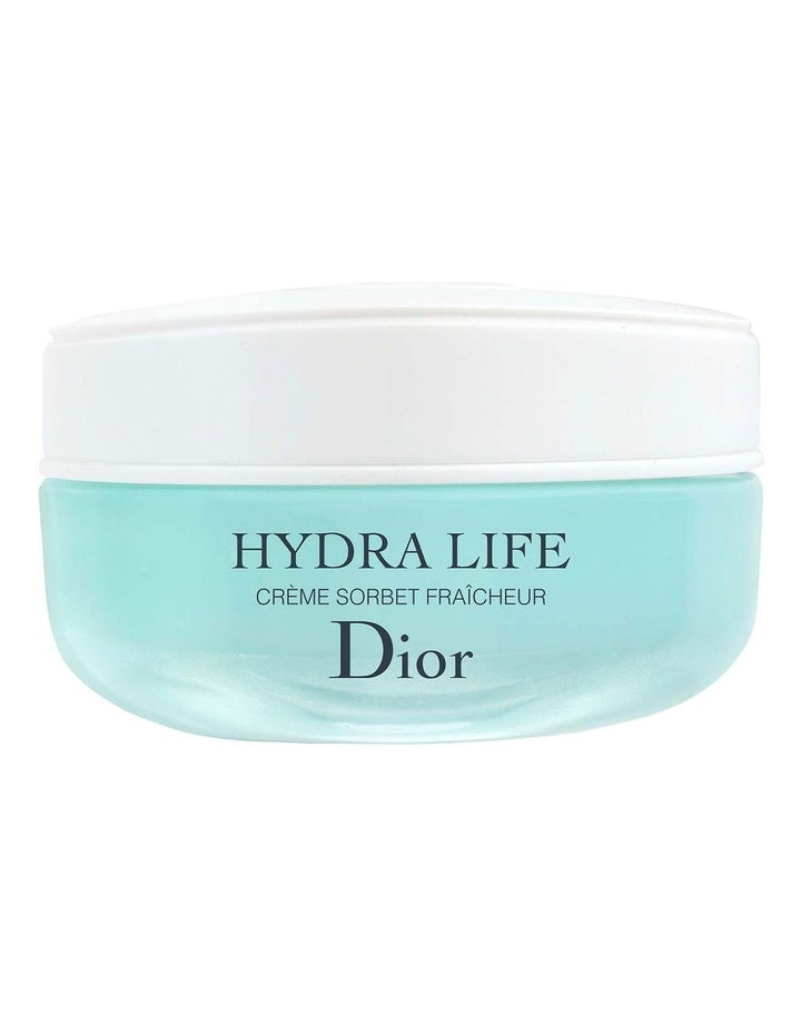 Hydra Life Fresh Sorbet Creme 50ml