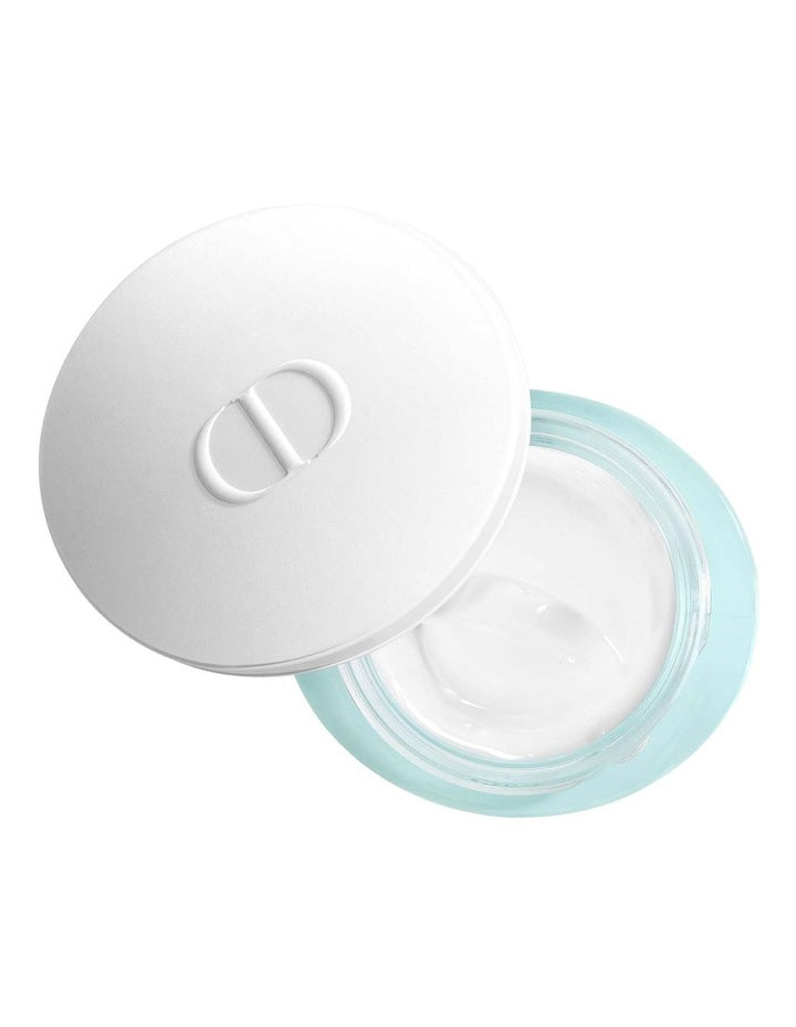 Hydra Life Fresh Sorbet Creme 50ml