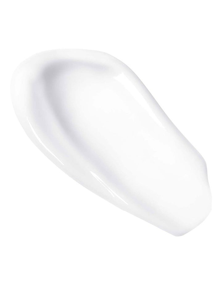 Hydra Life Fresh Sorbet Creme 50ml