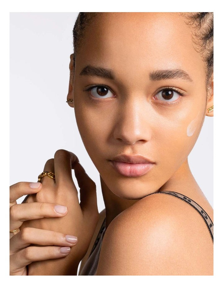 Hydra Life Intense Sorbet Creme 50ml