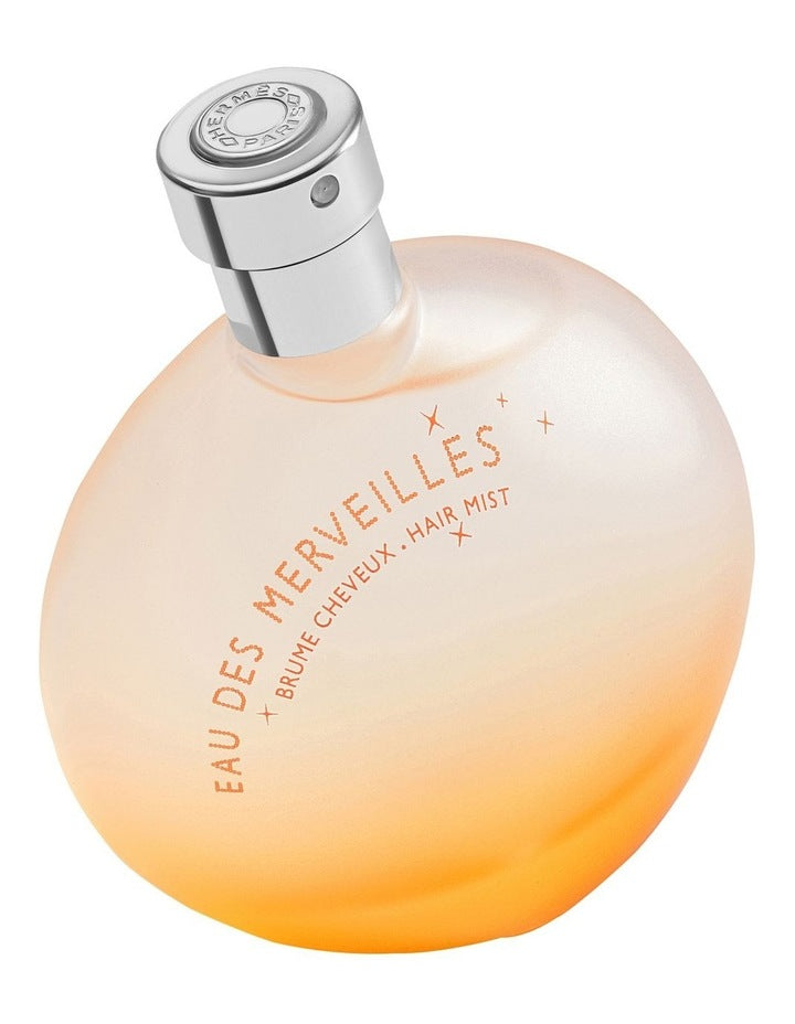 Eau des Merveilles Hair Mist 50ml