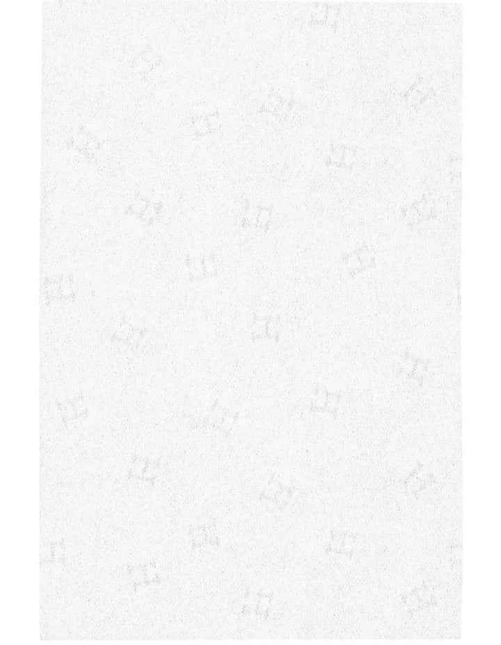 Plein Air Blotting Papers