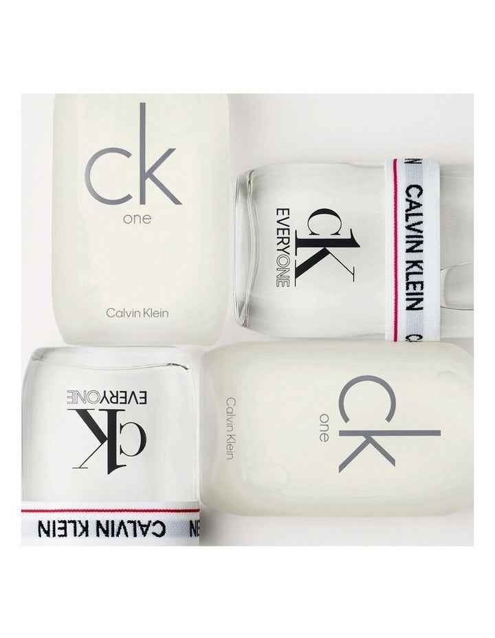 CK Everyone Eau de Parfum