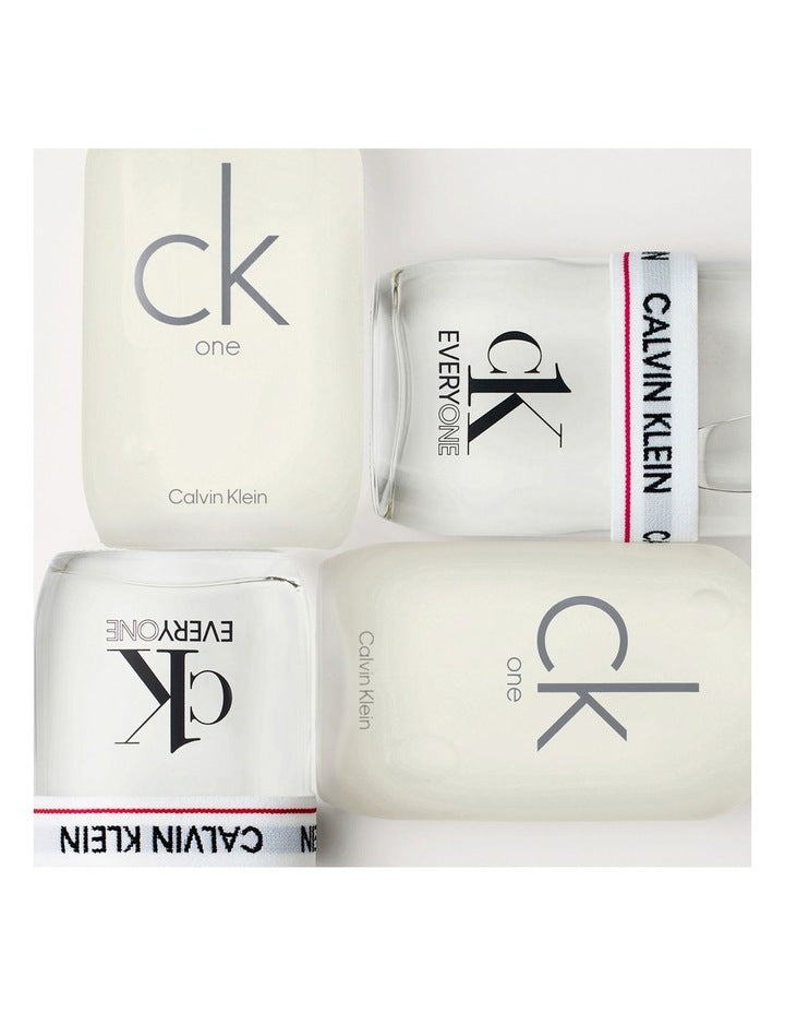 CK Everyone Eau de Parfum