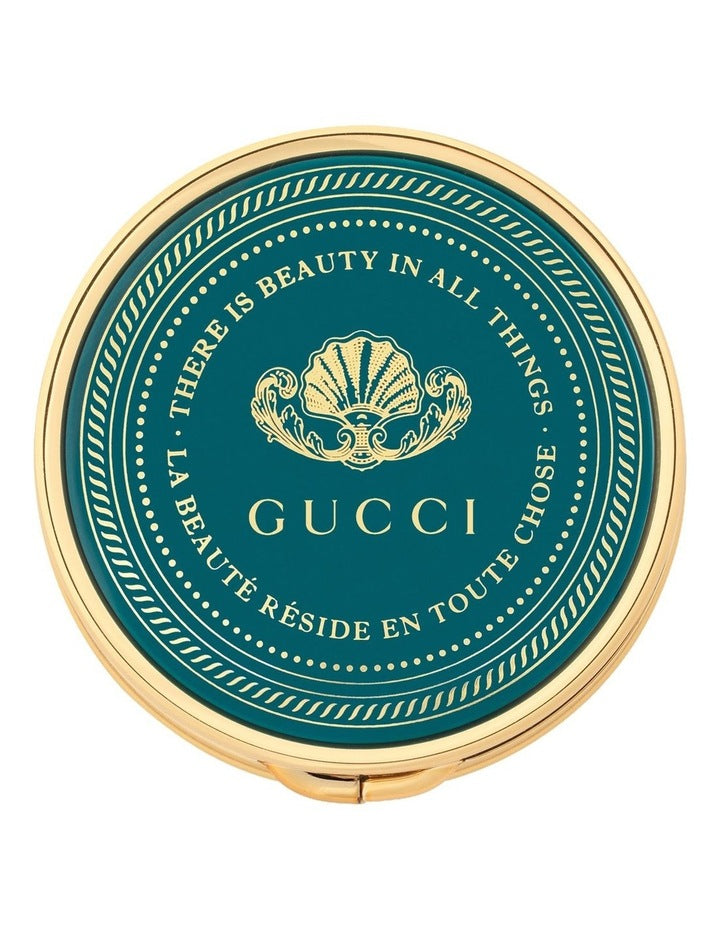 Baume Nourissant Universel Balm