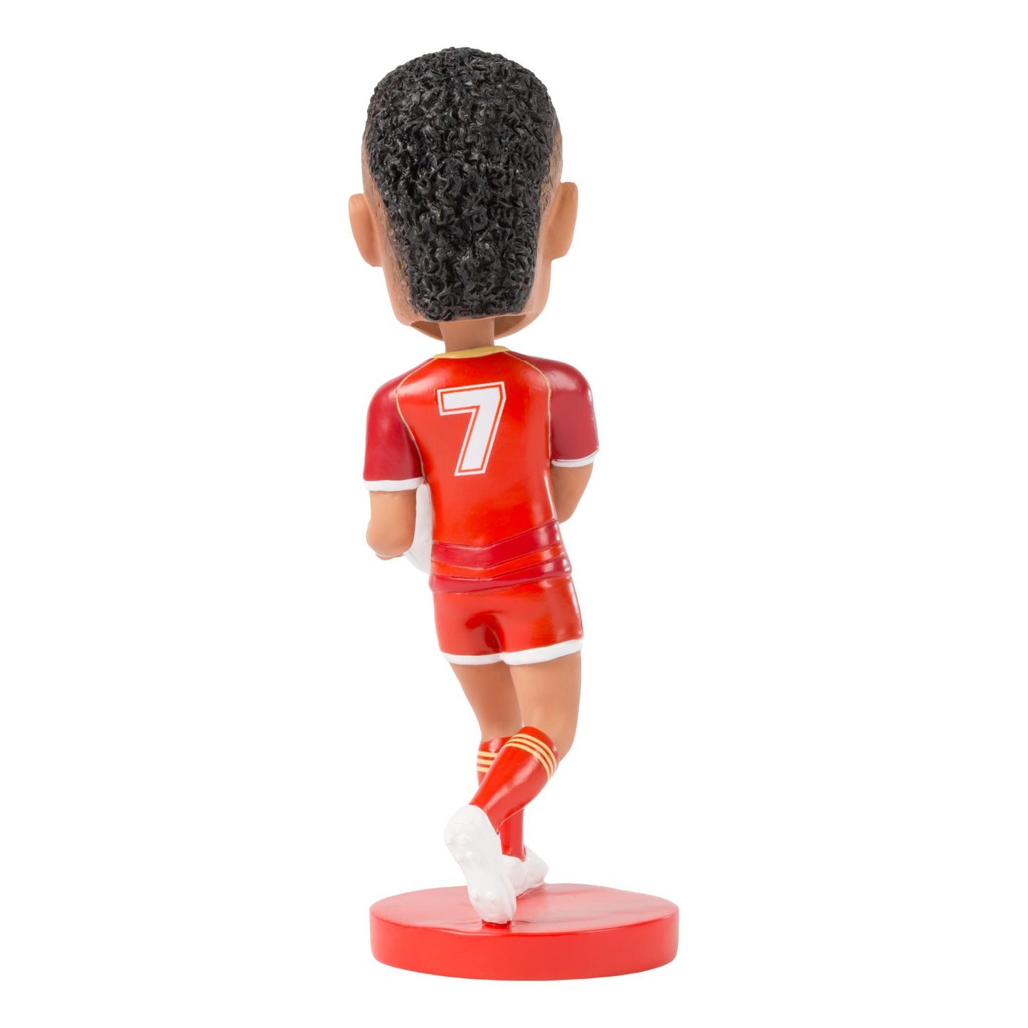 NRL - Dolphins - Isaiya Katoa Bobblehead