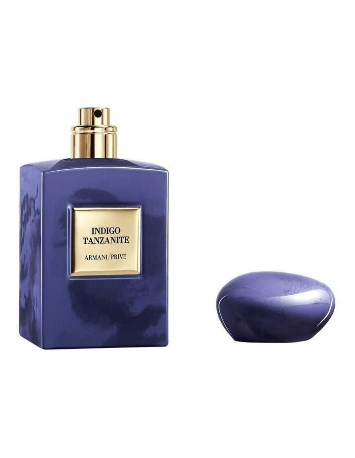 Prive Indigo Tanzanite EDP 100ml