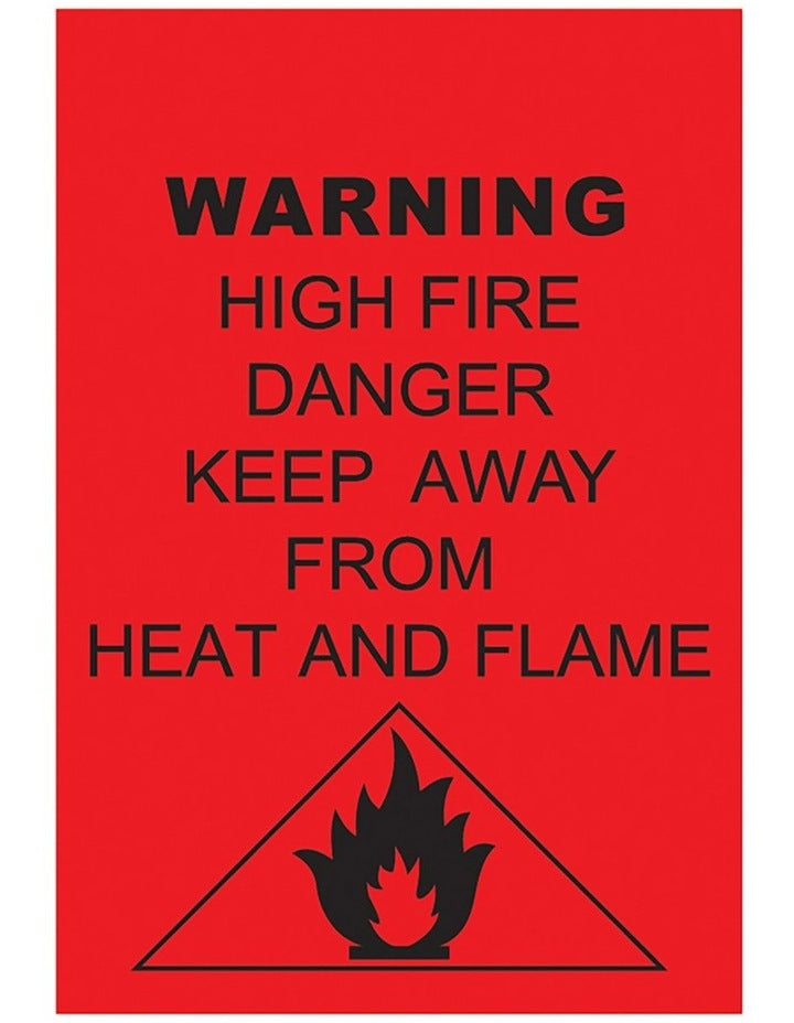 Aussie Animals Koala Silicone Baby Bib in Grey