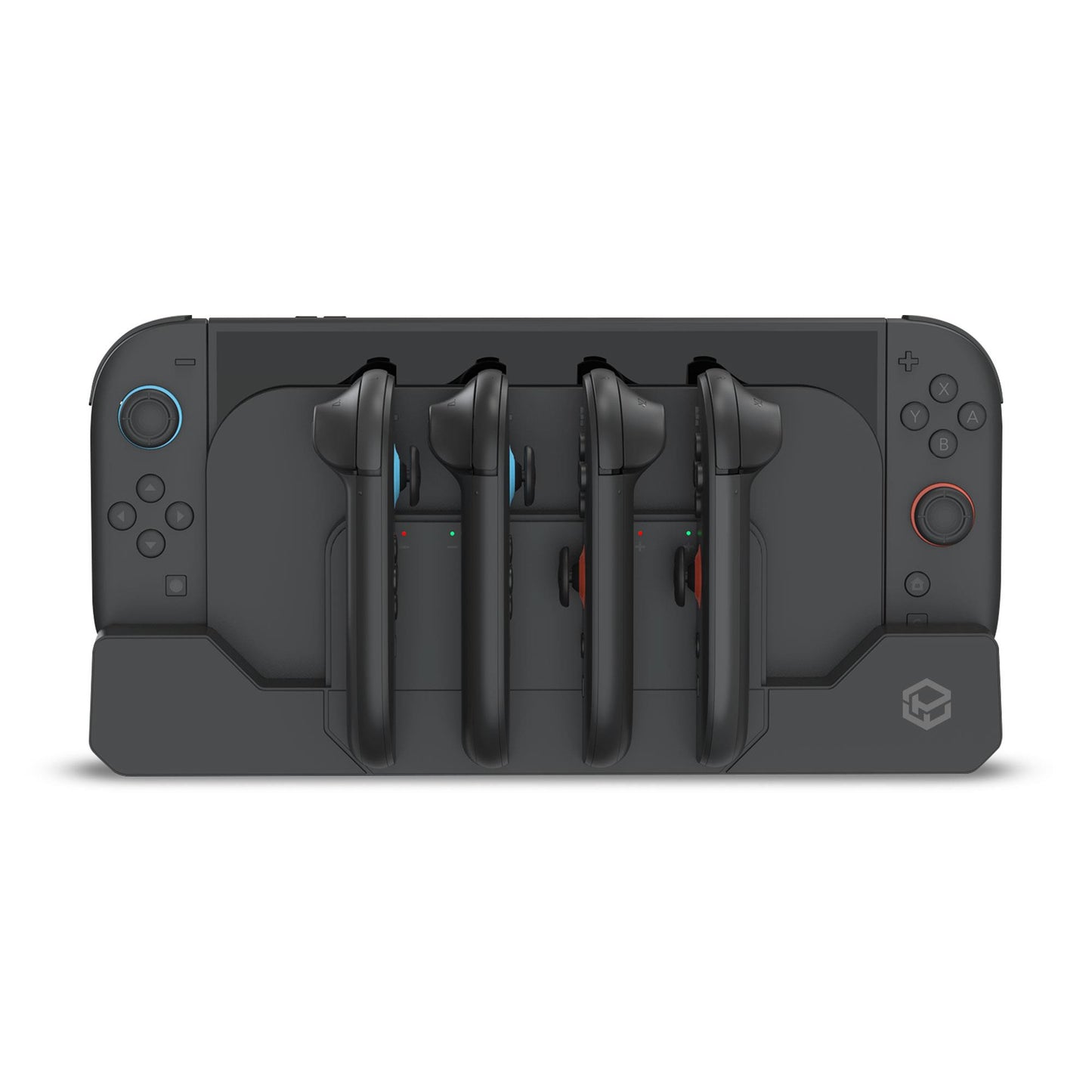 Powerwave Joy-Con Charging Dock