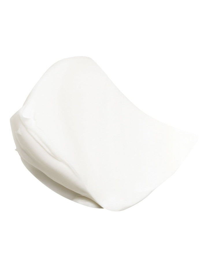 Hand and Nail Treatment Balm 100ml