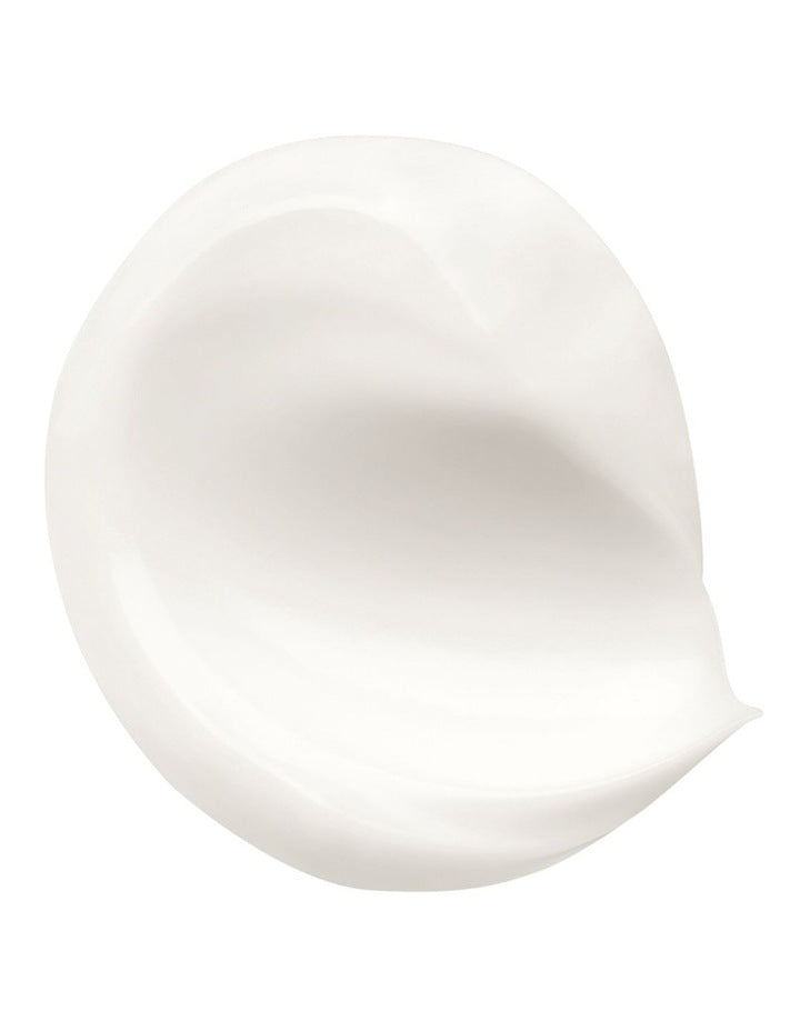 Extra Firming Body Cream 200ml