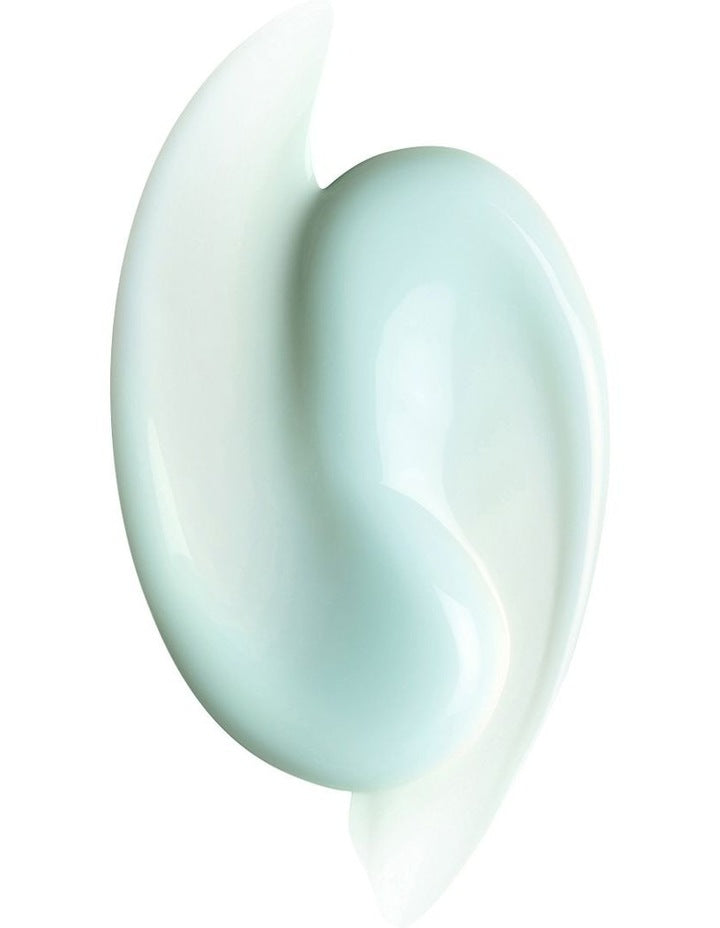 Body Extra Firming Gel