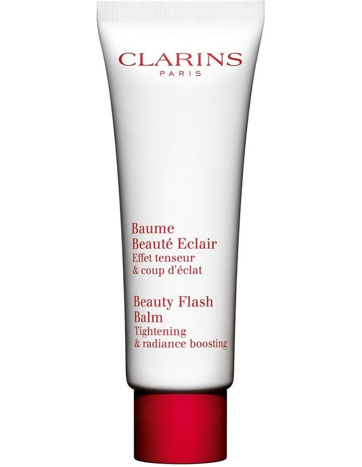 Beauty Flash Balm
