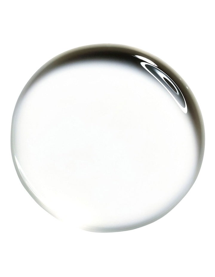 Beauty Flash Peel Mask