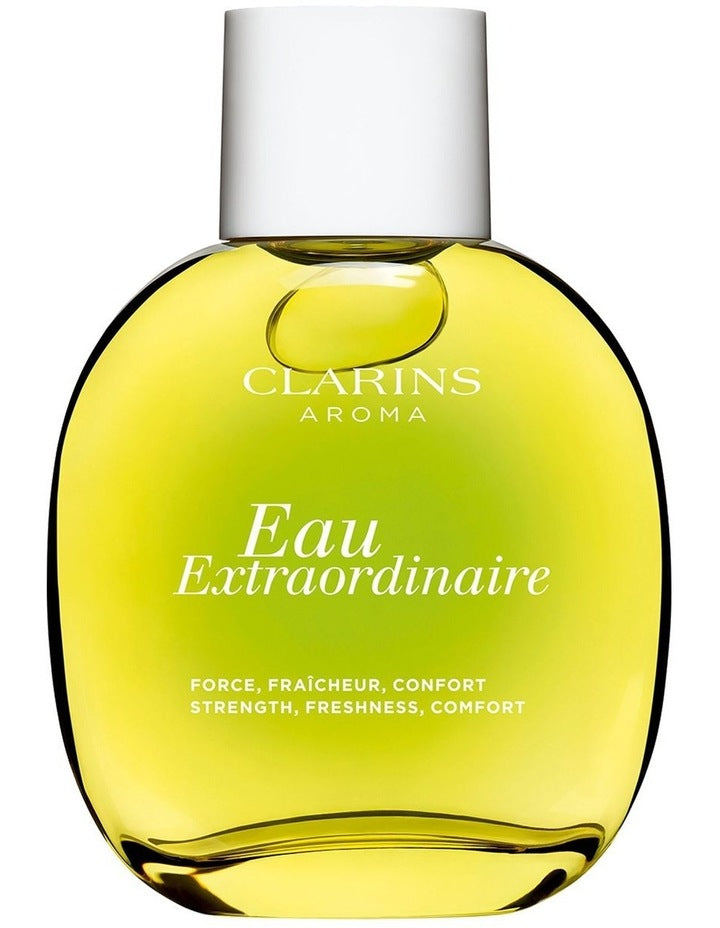 Eau Extraordinaire Treatment Fragrance