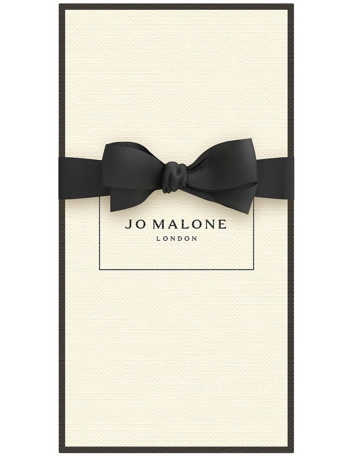 Peony & Blush Suede Room Spray