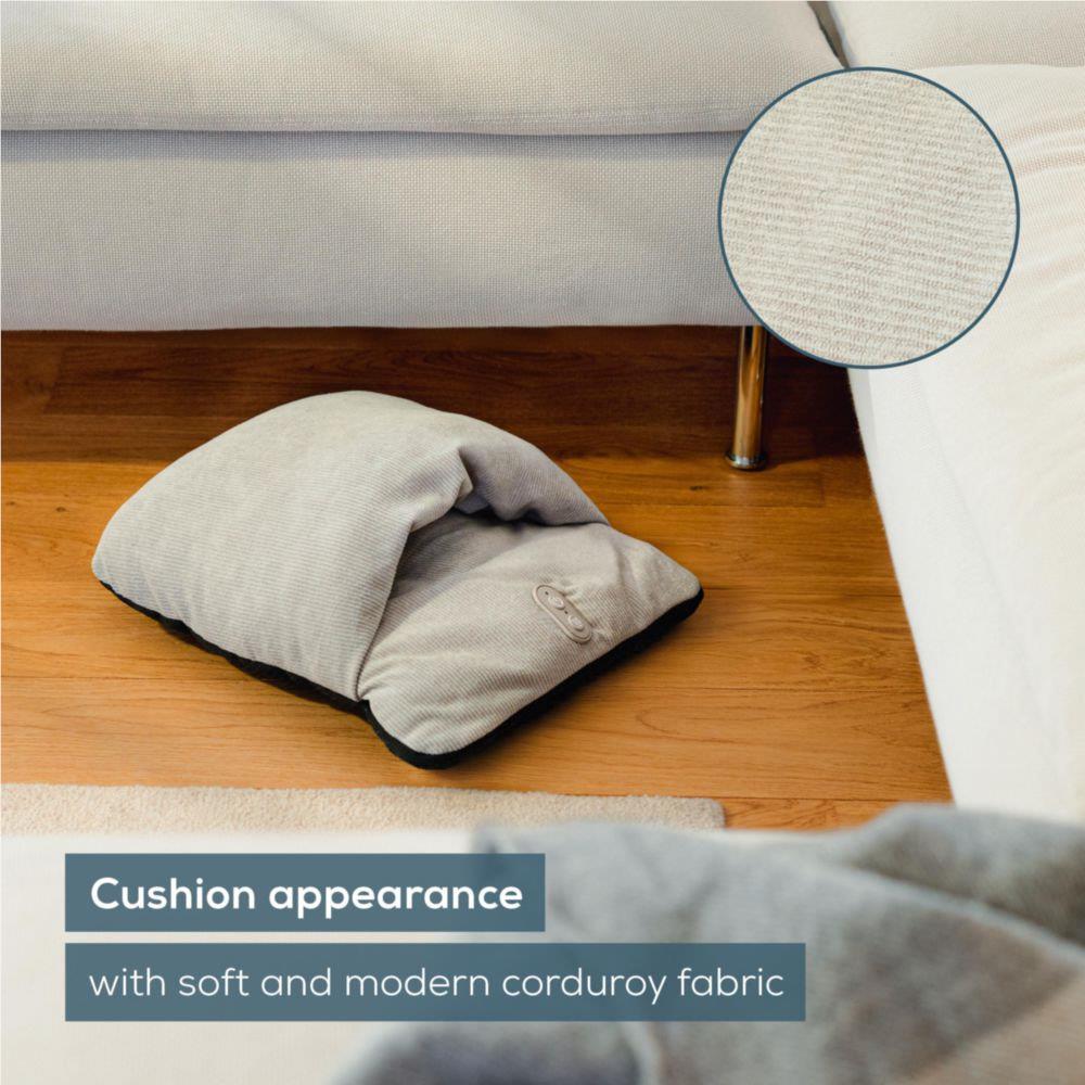 Beurer FM28 Foot Massage Cushion