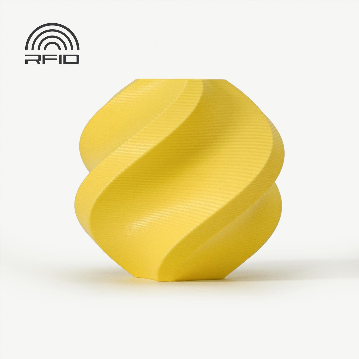 Bambu Lab A01-Y2-1.75-1000-SPL PLA 3D Printer Filament