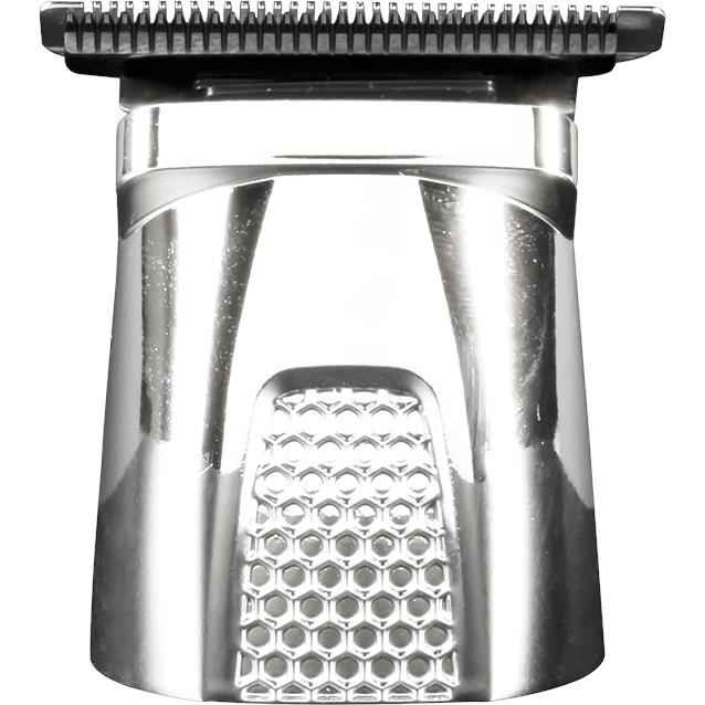 The ChromePro Groom All in One