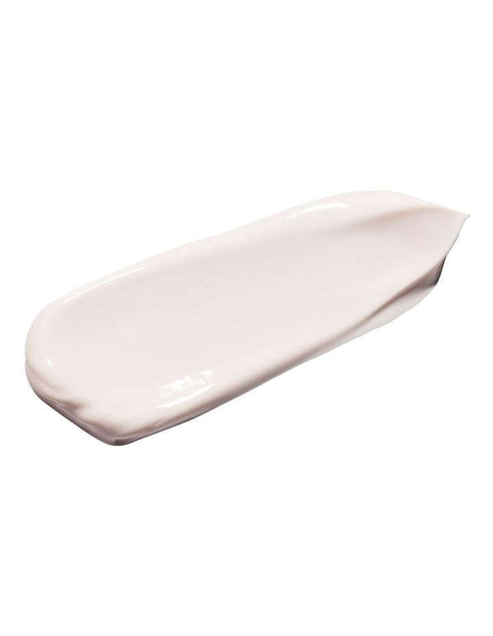 Rosewater Hydration Moisture Balance Day Cream SPF 50+ 90ml