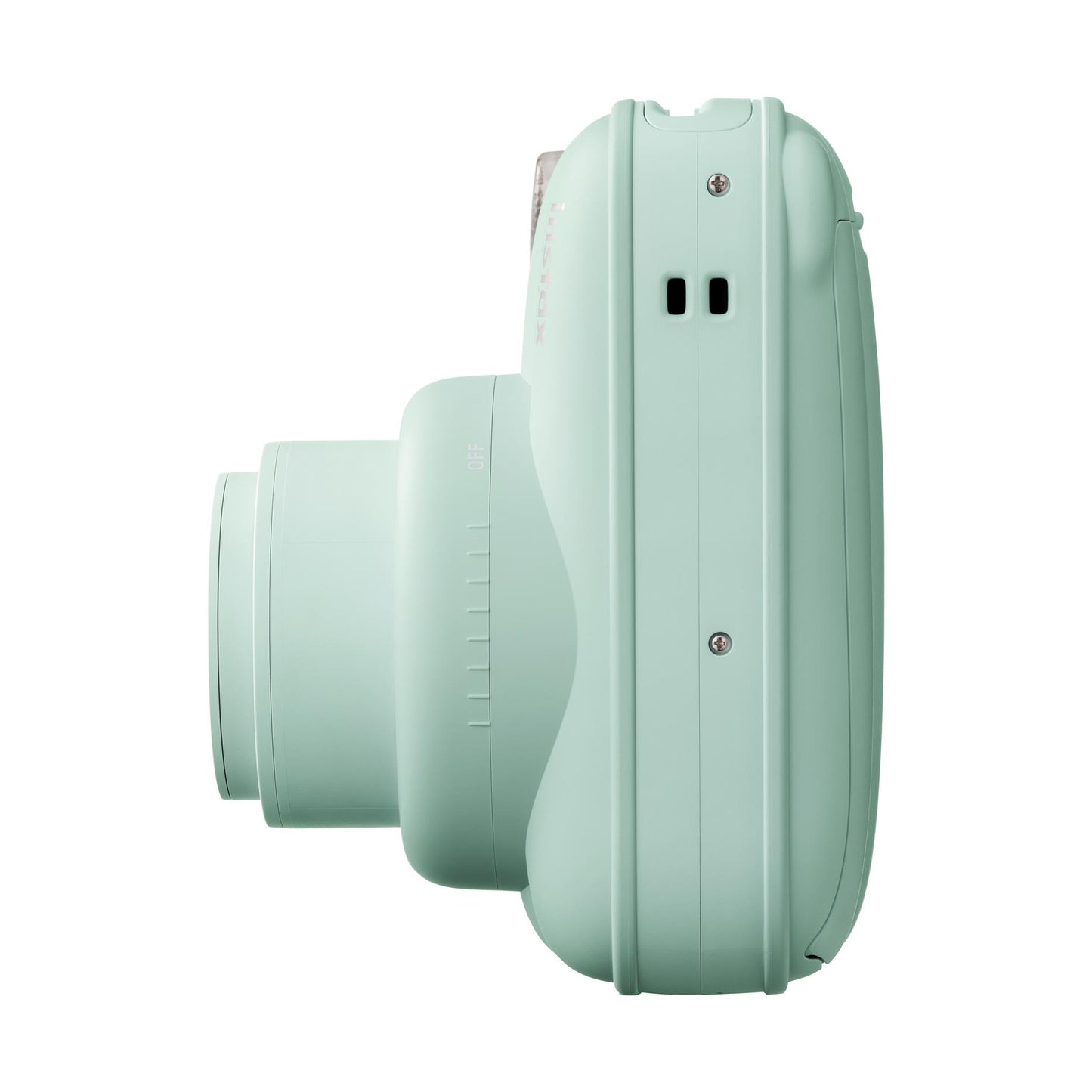 Fujifilm Instax Mini13 Instant Camera (Lagoon Green)